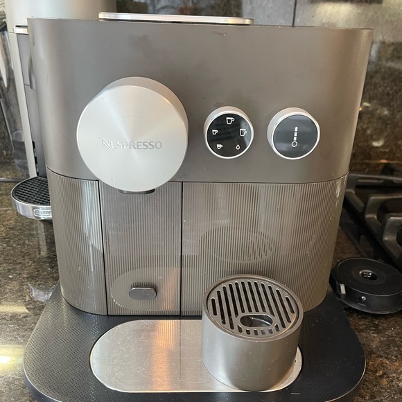 Nespresso Expert - Picture 5 of 9